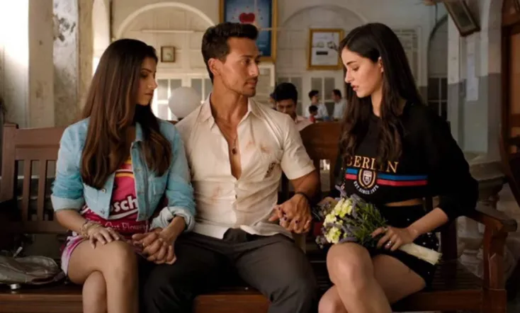 Student of the Year 2