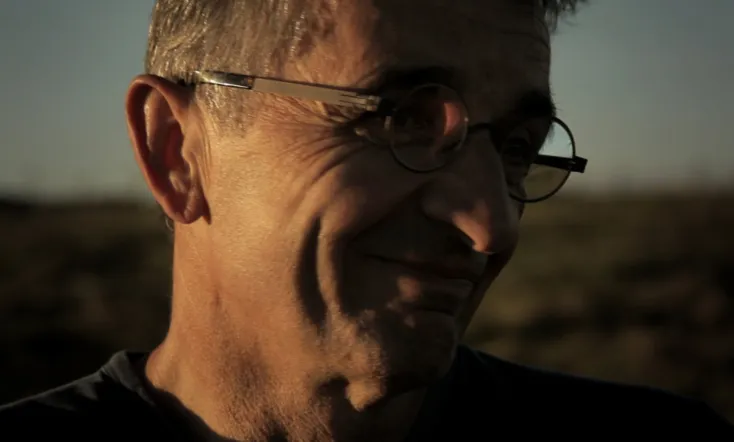 Step Up to the Plate