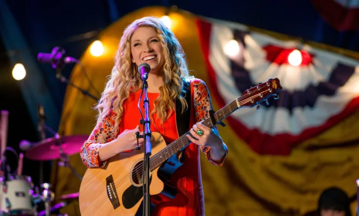 Star Spangled Banners