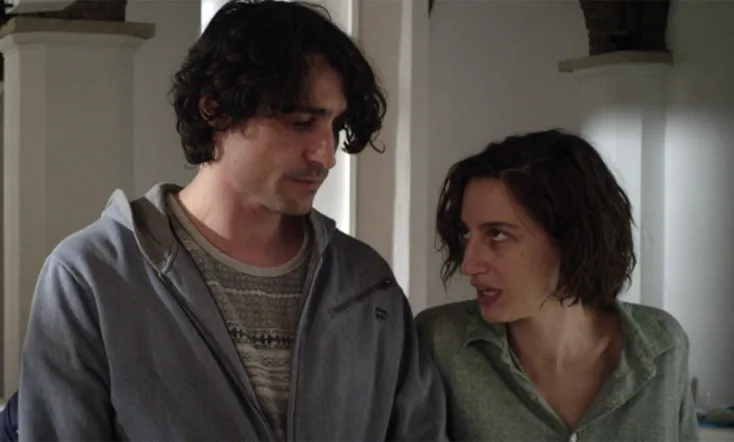 State of Intoxication