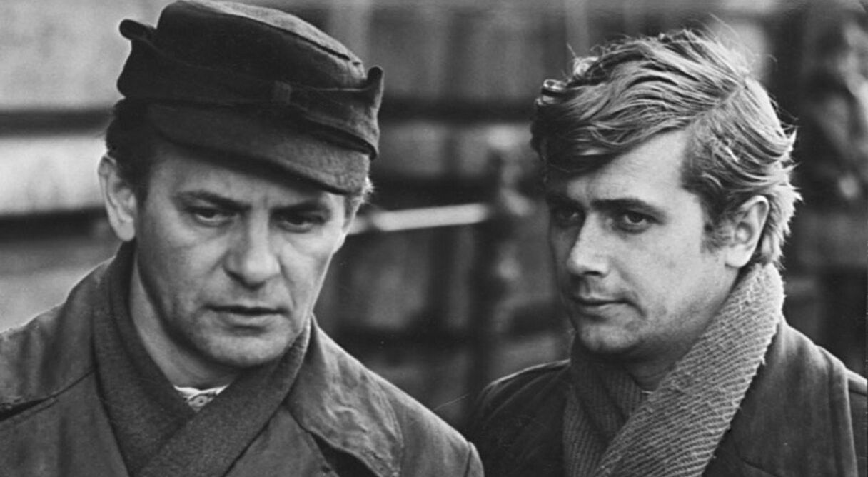 Stajnia na Salvatorze