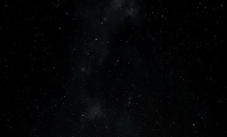 Starlight II: Return of the Empire