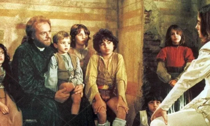 State buoni se potete