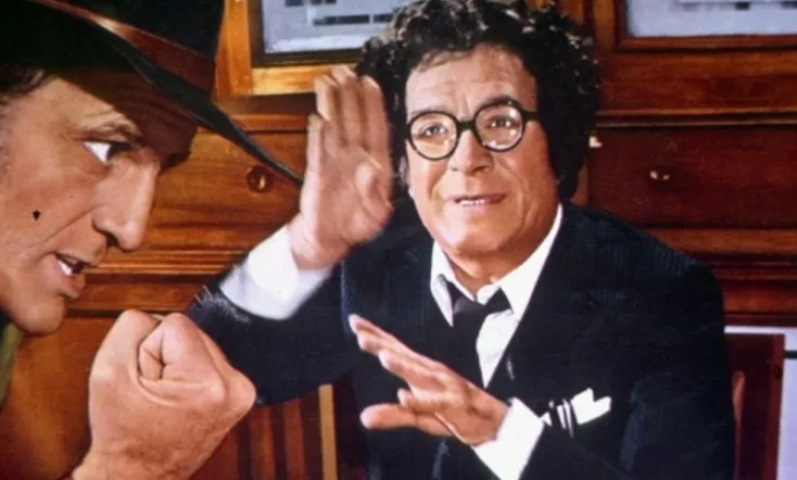 Stanza 17-17 palazzo delle tasse, ufficio imposte