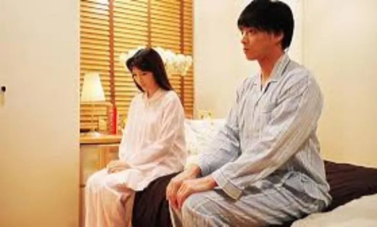 Step Up Love Story: Triple Love and Love Forever