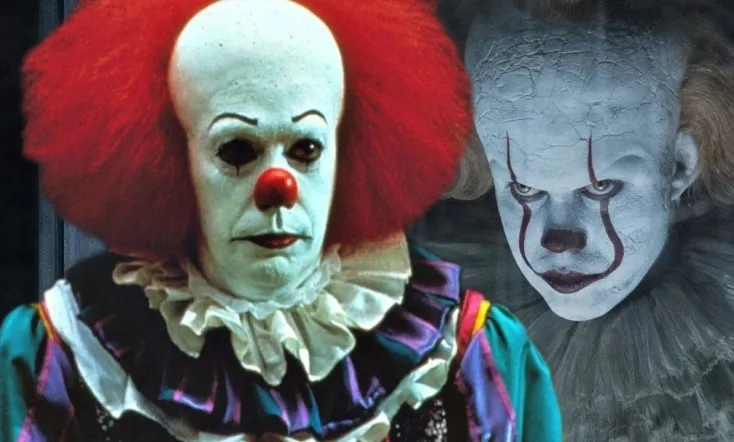 Stephen King: Master of Horror