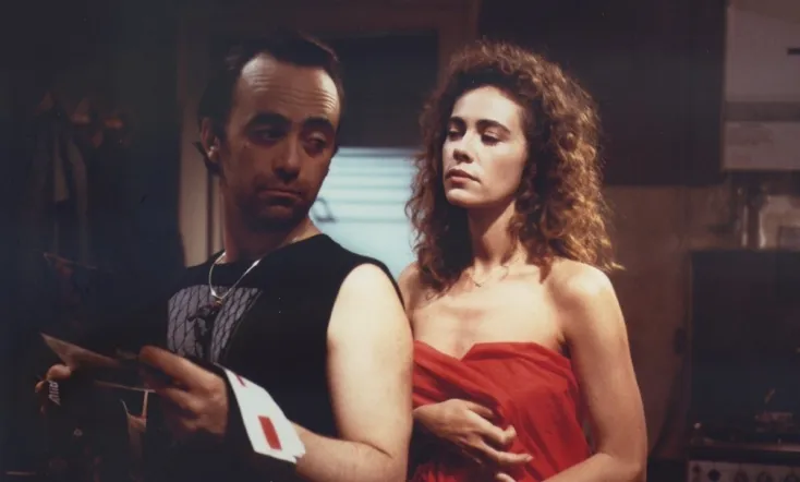 Stefano Quantestorie