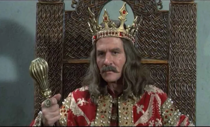 Stephen the Great - Vaslui 1475