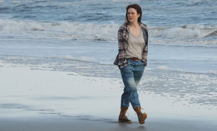 Still Alice