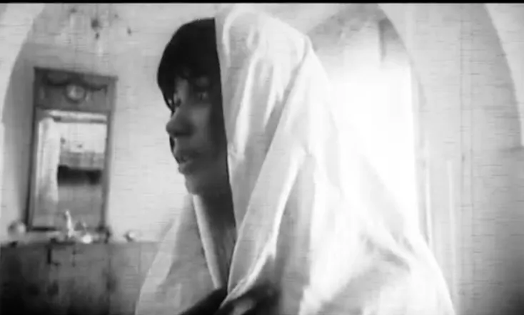 Stories of the Revolution