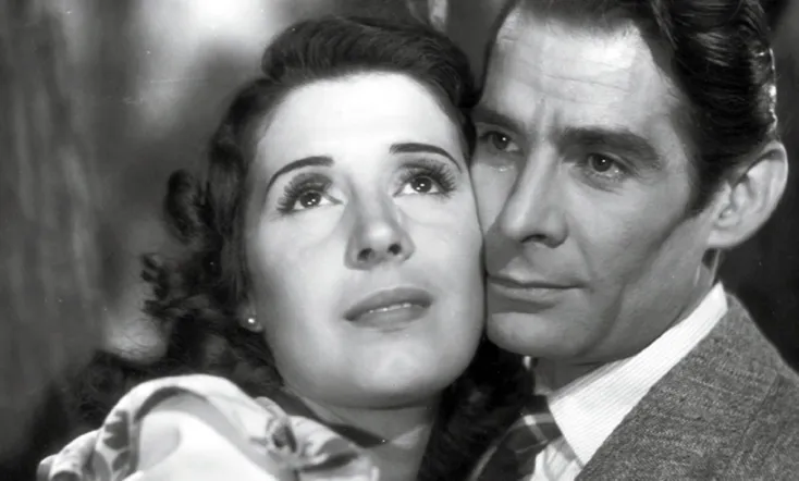 Story of a Single Night