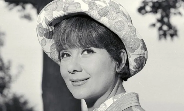 Story of My Foolishness