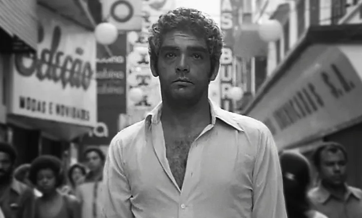 Stories Our Cinema Did (Not) Tell