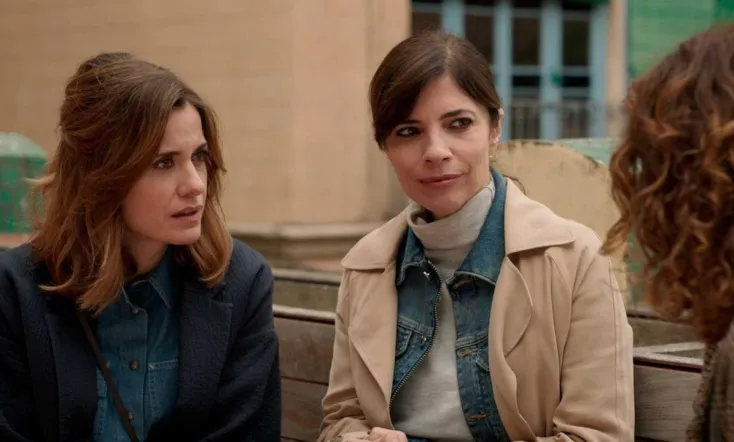 Stories Not to be Told