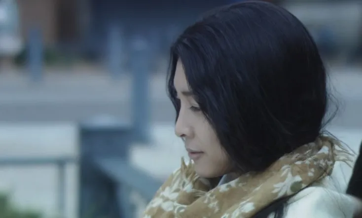 1778 Stories of Me and My Wife