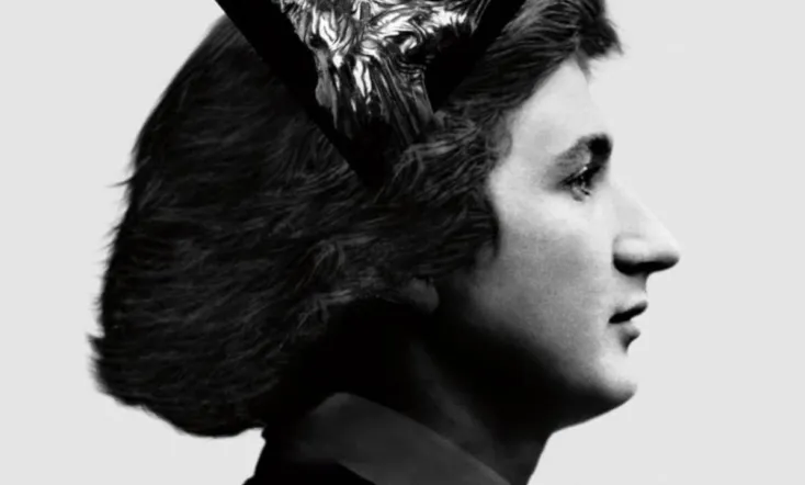 Struggle: The Life and Lost Art of Szukalski