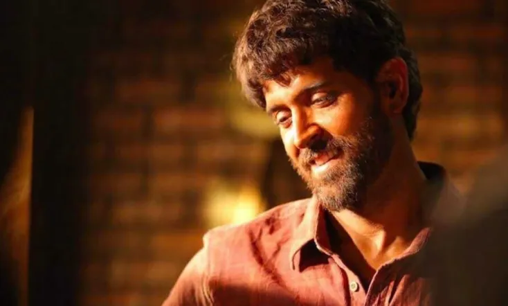 Super 30