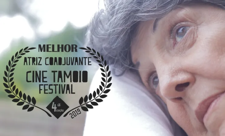 SUBLIME LUZ DA TUA MEMÓRIA