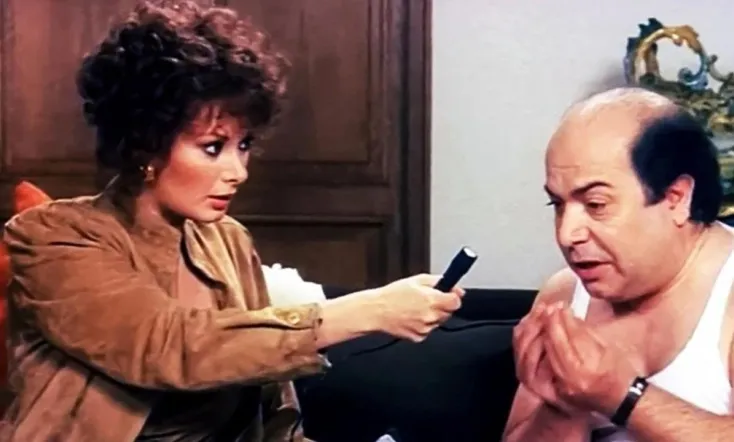 Sugar, Honey and Pepper