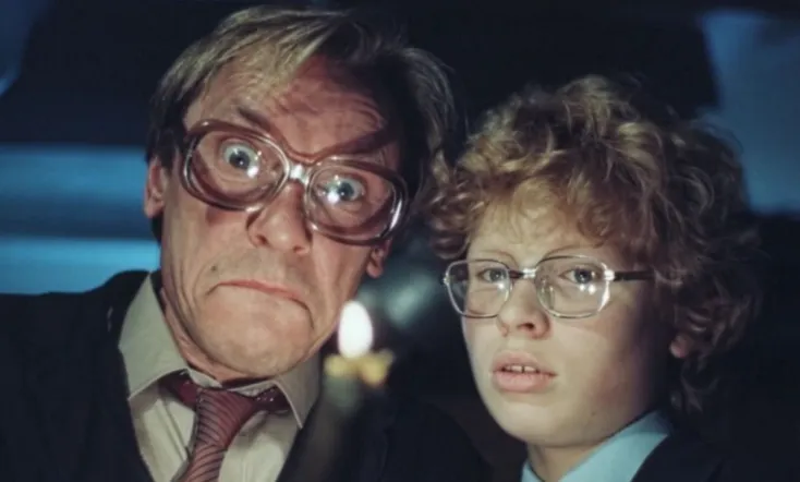 ‎Summer Impressions of the Planet‎ Z