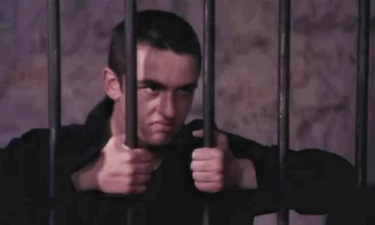 Sun of the Sleepless