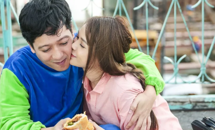 Super Star Super Silly