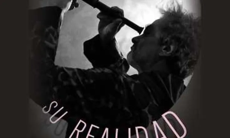 Su realidad