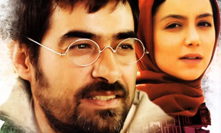 Sweet Taste of Imagination