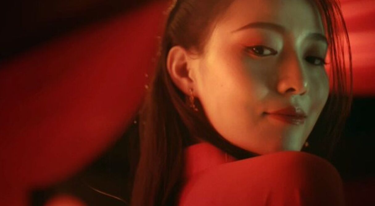 Sword Dynasty Fantasy Masterwork