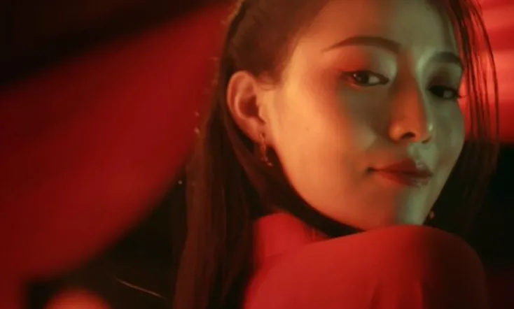 Sword Dynasty Fantasy Masterwork