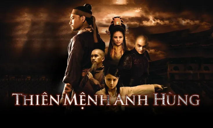 Sword of the Assassin