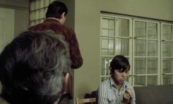 Sázka na třináctku