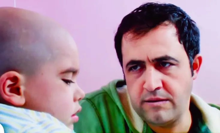 Sözün Bittiği Yer