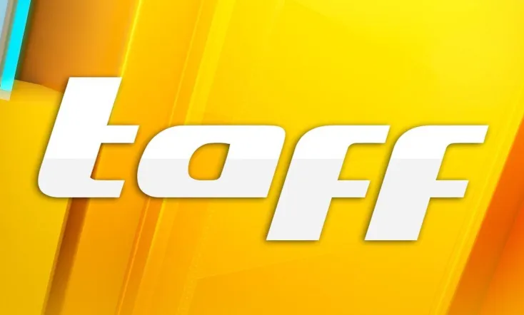 Taff