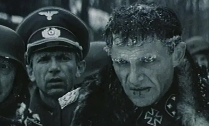 Tactics of Long-Distance Running