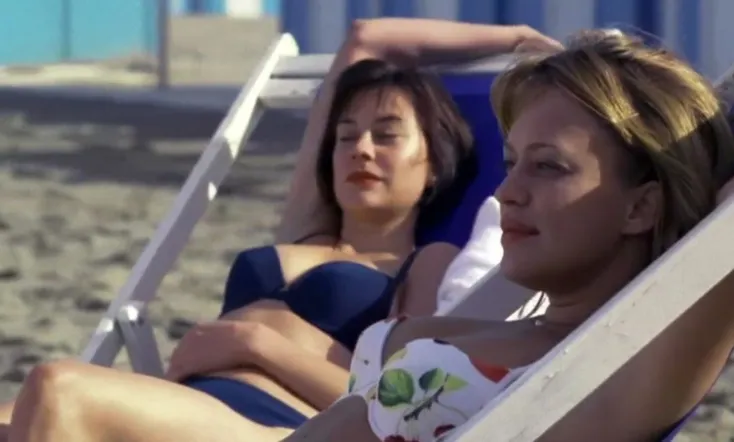 Tails You Win, Heads You Lose