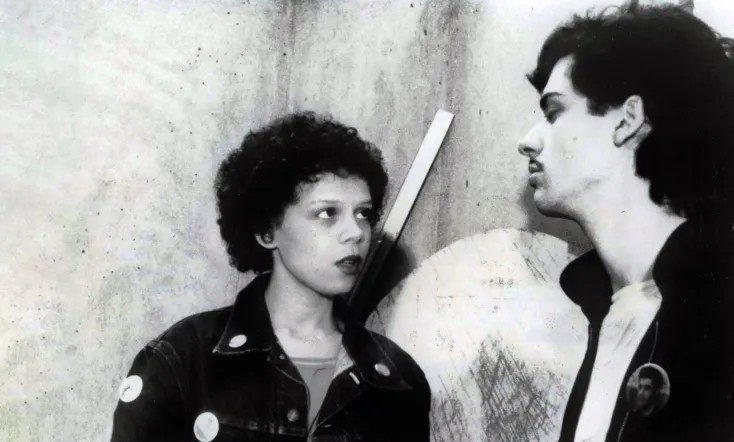 Take Your Ten Thousand Francs and Get Out