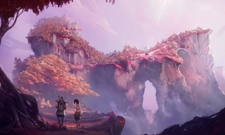 Tales of Runeterra: The Lesson