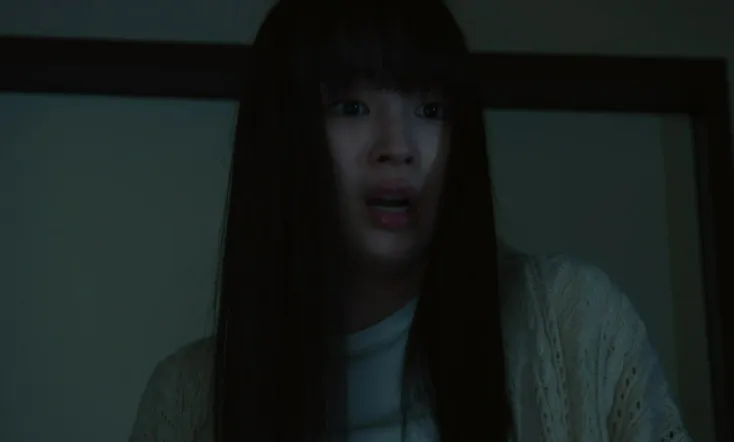 Tales of the Bizarre: 2020 Fall Special