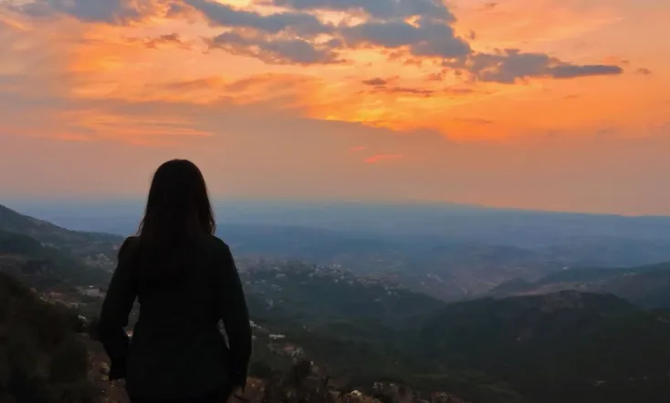 Tales of the Purple House