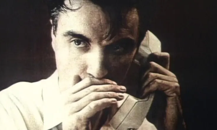 Talking Heads: Storytelling Giant