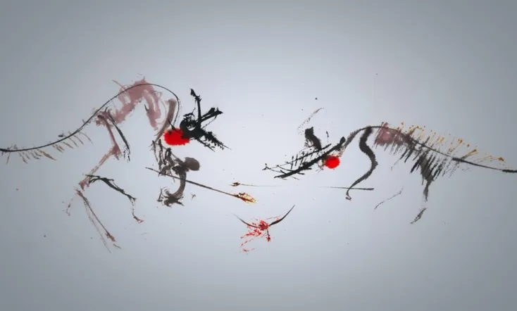 Tangent Realms: The Worlds of C.M. Kösemen