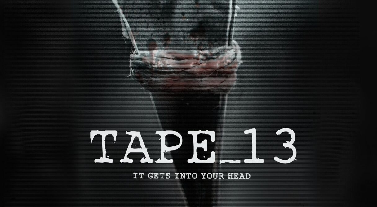 Tape_13