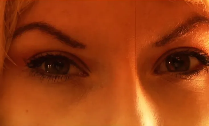 Tarantino's Basterds