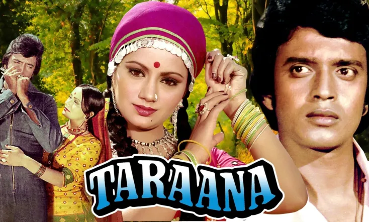 Taraana