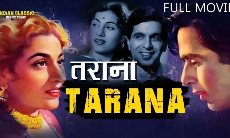 Tarana