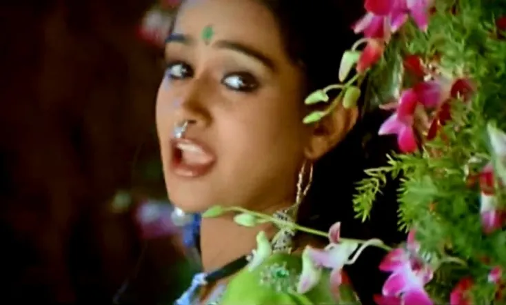 Tata Birla Madhyalo Laila