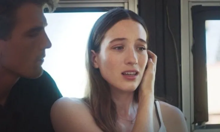 Taught You How To Feel