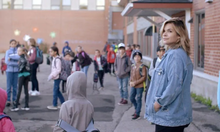 TDAH : réussir autrement