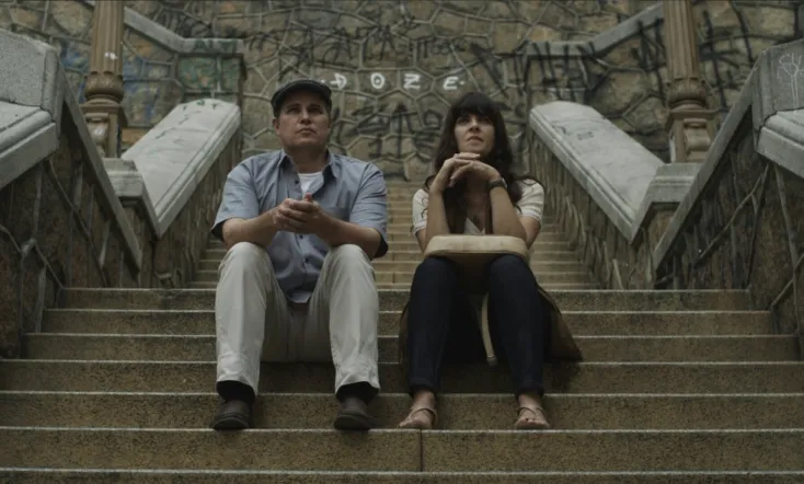 Teu Mundo não cabe nos Meus Olhos